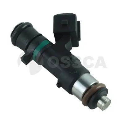 инжекционен клапан OSSCA               