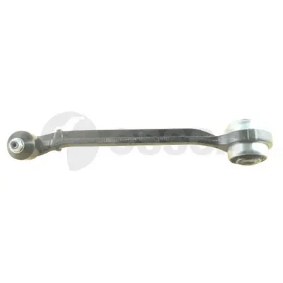 тампон, носач OSSCA               