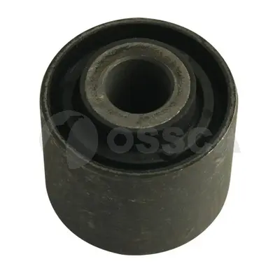 тампон, носач OSSCA               