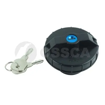 капачка, горивен резервоар OSSCA               