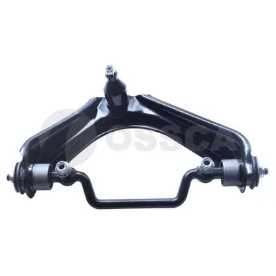 тампон, носач OSSCA               