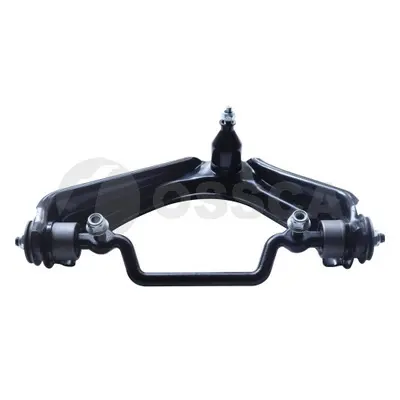 тампон, носач OSSCA               