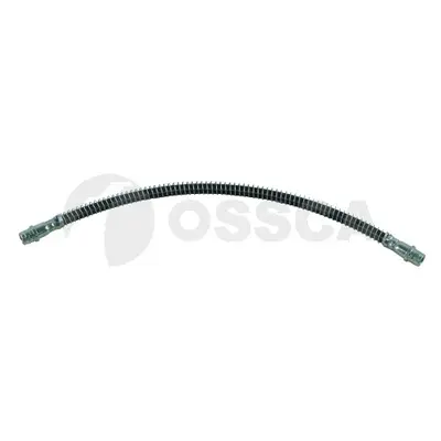 спирачен маркуч OSSCA               