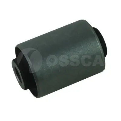 тампон, носач OSSCA               