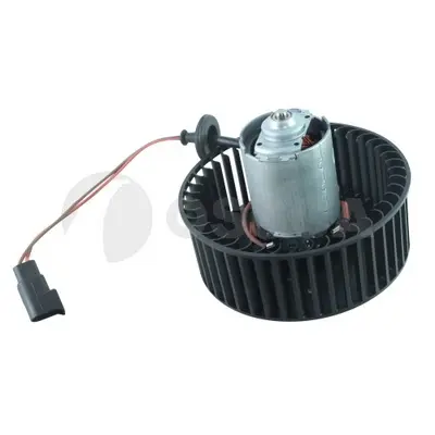 вентилатор вътрешно пространство OSSCA               