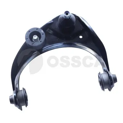 тампон, носач OSSCA               