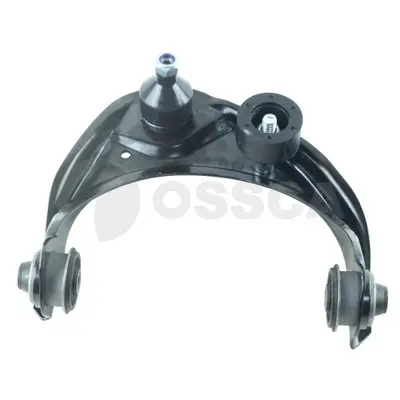 тампон, носач OSSCA               