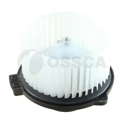 вентилатор вътрешно пространство OSSCA               