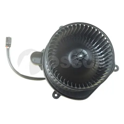 вентилатор вътрешно пространство OSSCA               