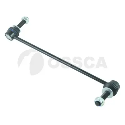 биалета OSSCA               