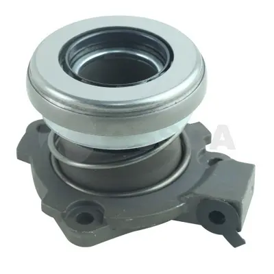 аксиален лагер OSSCA               