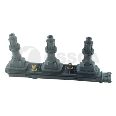 запалителна бобина OSSCA               