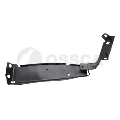 закрепване, калобран OSSCA               