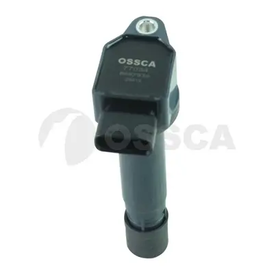 запалителна бобина OSSCA               