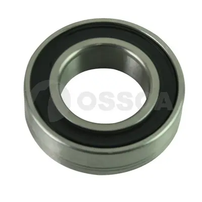 лагер, среден лагер на кардана OSSCA               