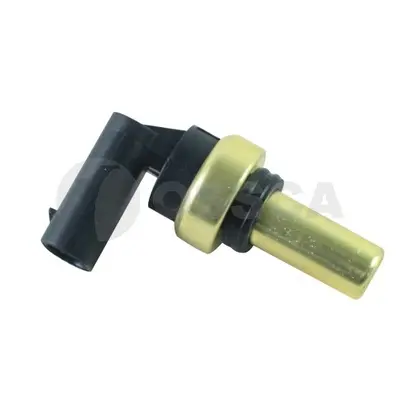 датчик, температура на охладителната течност OSSCA               