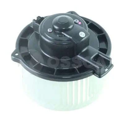 вентилатор вътрешно пространство OSSCA               