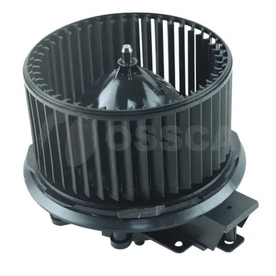 вентилатор вътрешно пространство OSSCA               