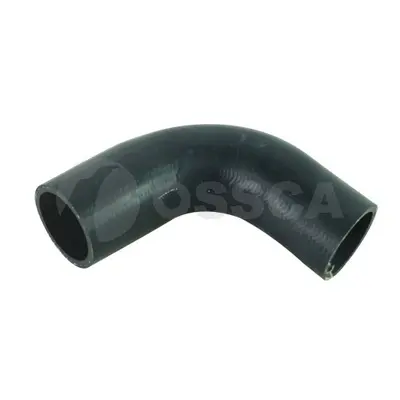 въздуховод за турбината OSSCA               
