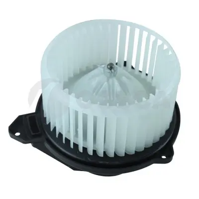 вентилатор вътрешно пространство OSSCA               