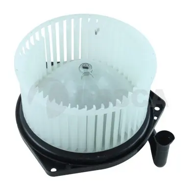 вентилатор вътрешно пространство OSSCA               