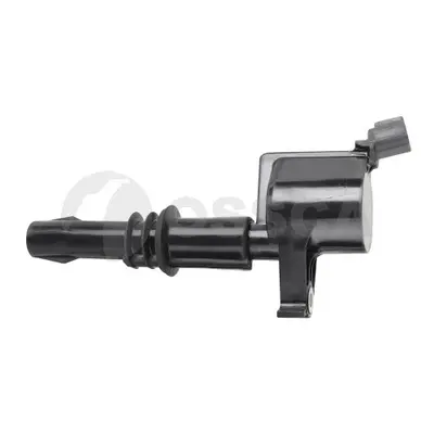 запалителна бобина OSSCA               