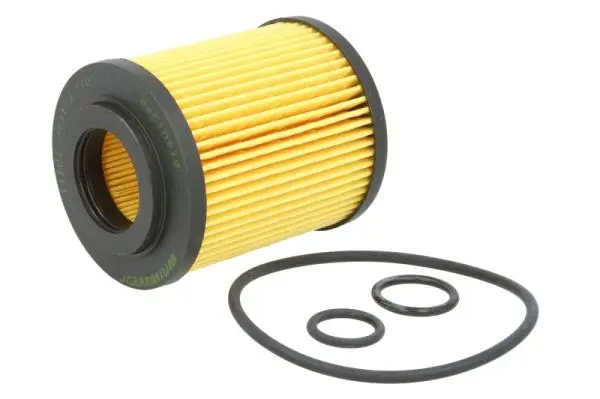 маслен филтър JC PREMIUM          