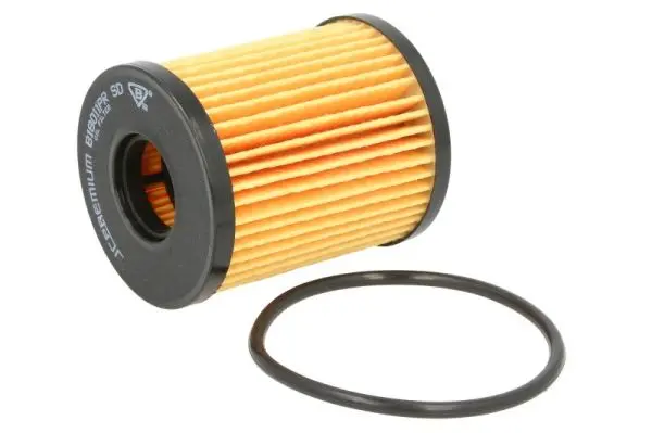 маслен филтър JC PREMIUM          