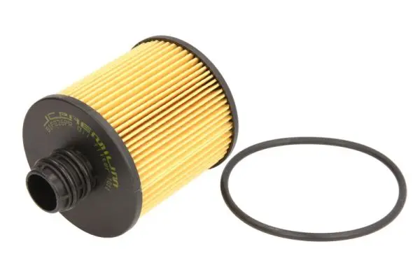 маслен филтър JC PREMIUM          