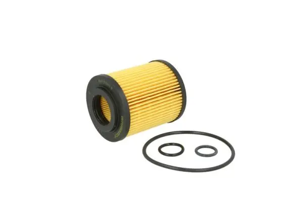 маслен филтър JC PREMIUM          