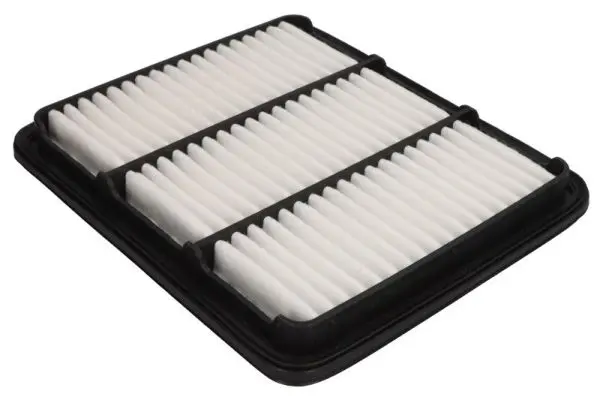 въздушен филтър JC PREMIUM          