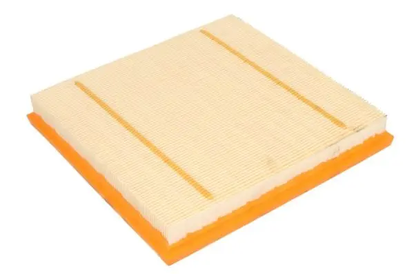 въздушен филтър JC PREMIUM          