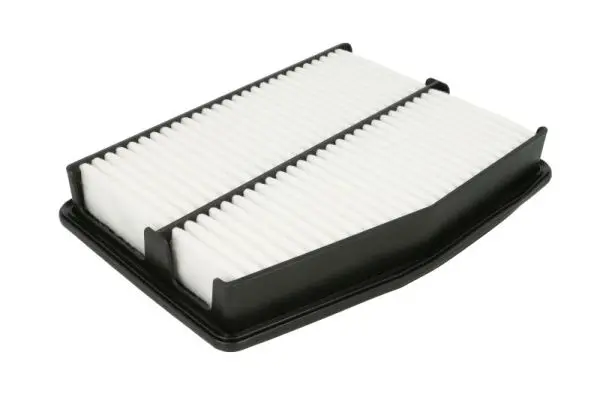 въздушен филтър JC PREMIUM          