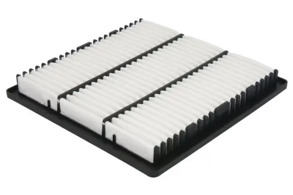 въздушен филтър JC PREMIUM          