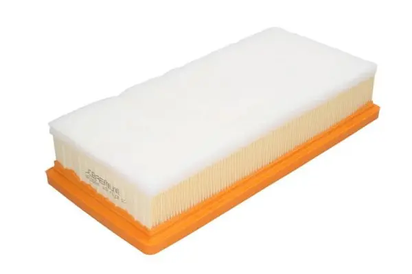 въздушен филтър JC PREMIUM          