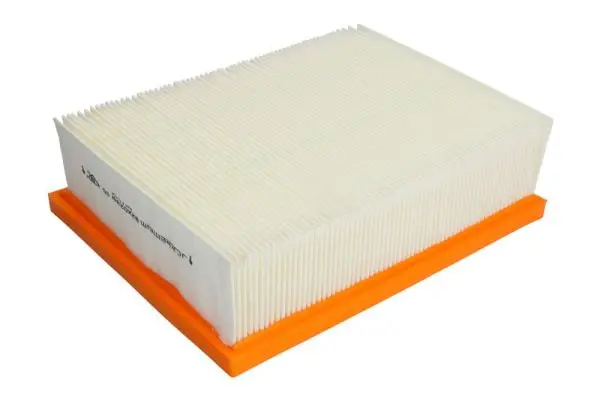 въздушен филтър JC PREMIUM          