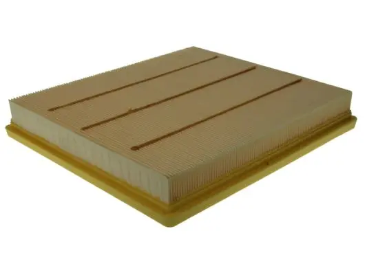 въздушен филтър JC PREMIUM          