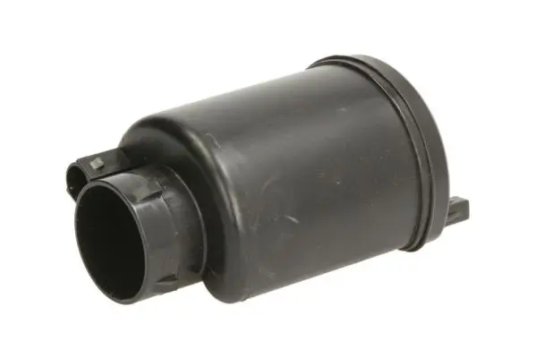 горивен филтър JC PREMIUM          