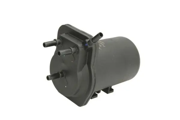 горивен филтър JC PREMIUM          