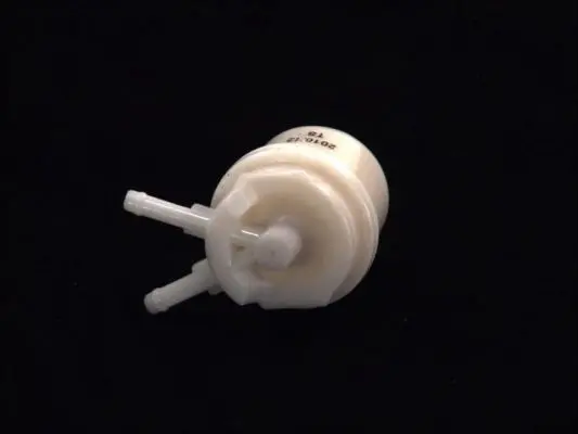 горивен филтър JC PREMIUM          