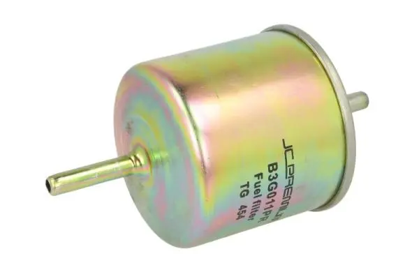 горивен филтър JC PREMIUM          