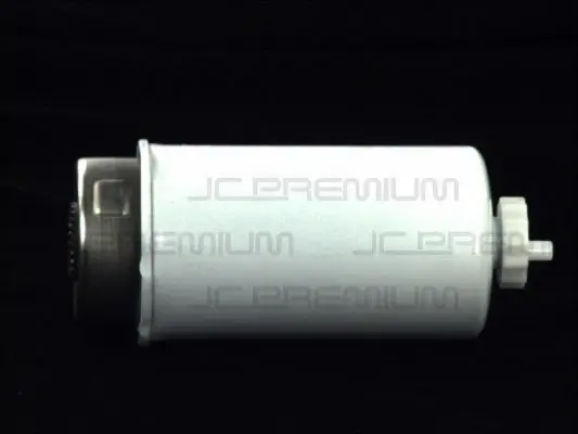 горивен филтър JC PREMIUM          