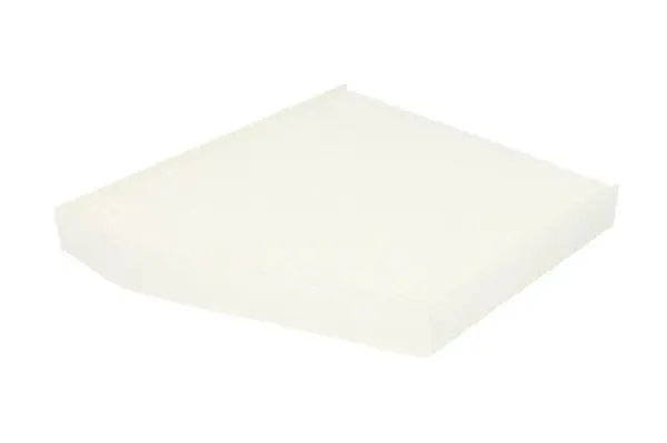 Филтър купе (поленов филтър) JC PREMIUM          