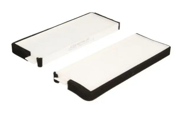 Филтър купе (поленов филтър) JC PREMIUM          