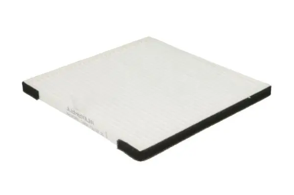 Филтър купе (поленов филтър) JC PREMIUM          