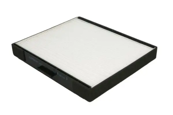 Филтър купе (поленов филтър) JC PREMIUM          