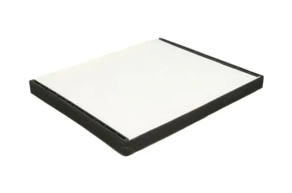 Филтър купе (поленов филтър) JC PREMIUM          