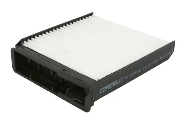 Филтър купе (поленов филтър) JC PREMIUM          