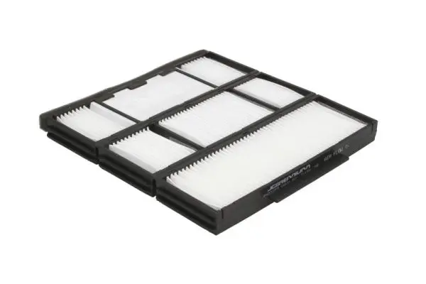 Филтър купе (поленов филтър) JC PREMIUM          