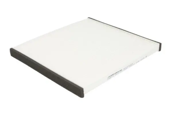 Филтър купе (поленов филтър) JC PREMIUM          